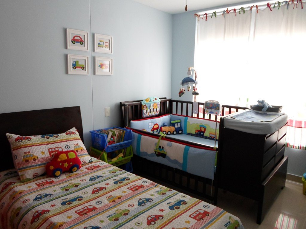 Toddler Boy Room Decor Ideas Lovely Gallery Roundup Baby and Sibling D Rooms Project Nursery