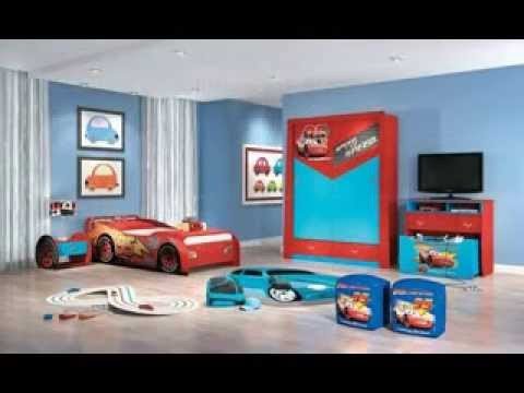 Toddler Boy Room Decor Ideas New Diy toddler Boy Room Decor Ideas