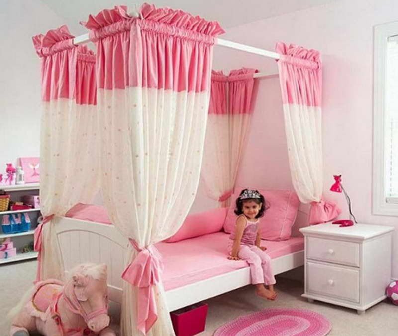 Toddler Girl Room Decor Ideas New Striking Tips On Decorating Room for toddler Girls