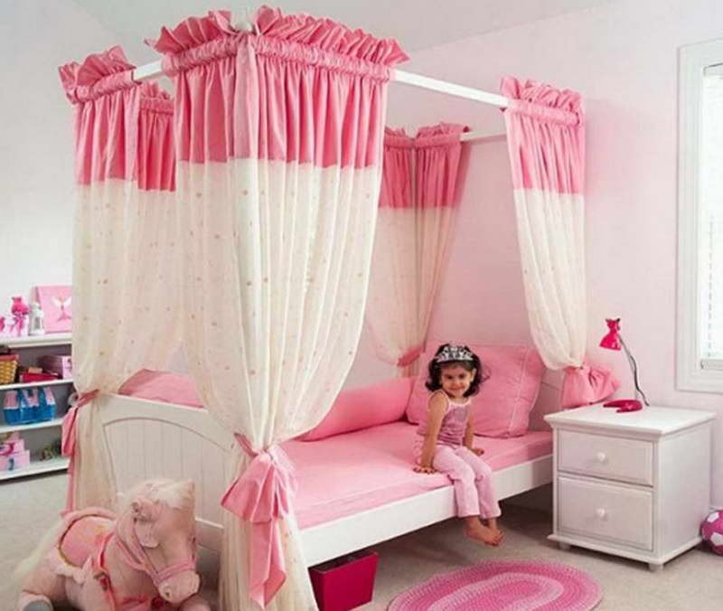 Toddler Girls Room Decor Ideas Lovely Striking Tips On Decorating Room for toddler Girls