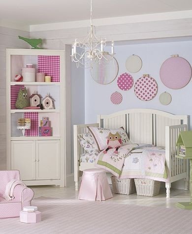 Toddler Girls Room Decor Ideas New 10 Cool toddler Girl Room Ideas