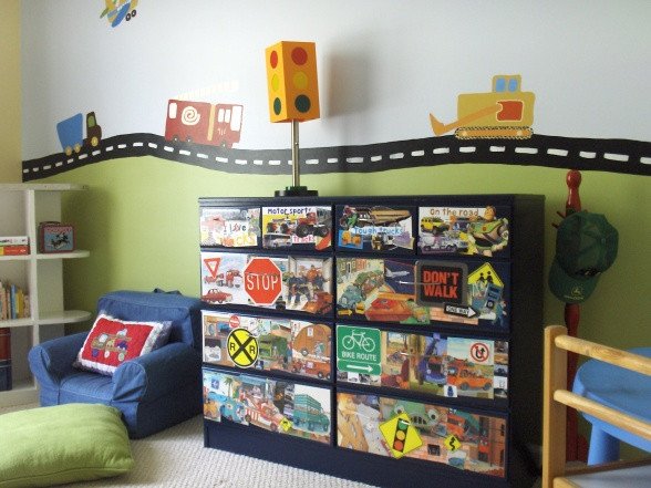 Toddlers Boys Room Decor Ideas Best Of Boys toddler Room Ideas Design Dazzle