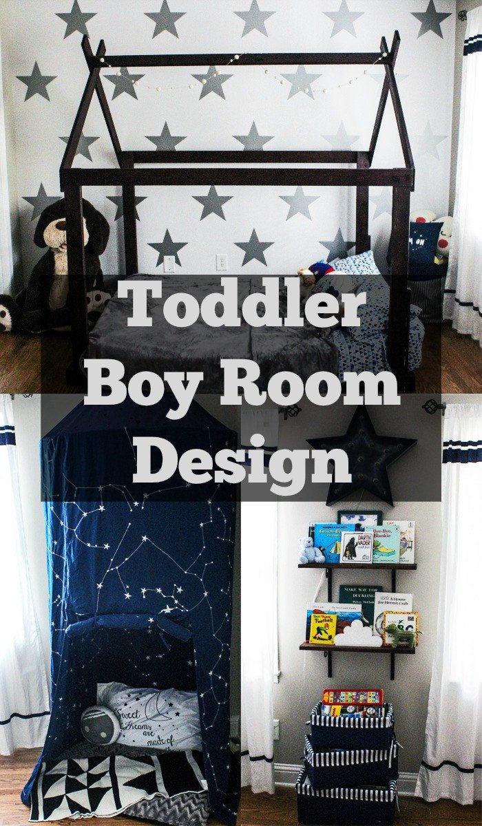 Toddlers Boys Room Decor Ideas Fresh Take A Look Through Our toddler Room Designs