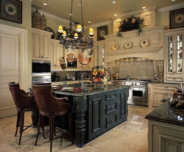 Top Of Kitchen Cabinet Decor Best Of the 25 Best Cabinet Decor Ideas On Pinterest