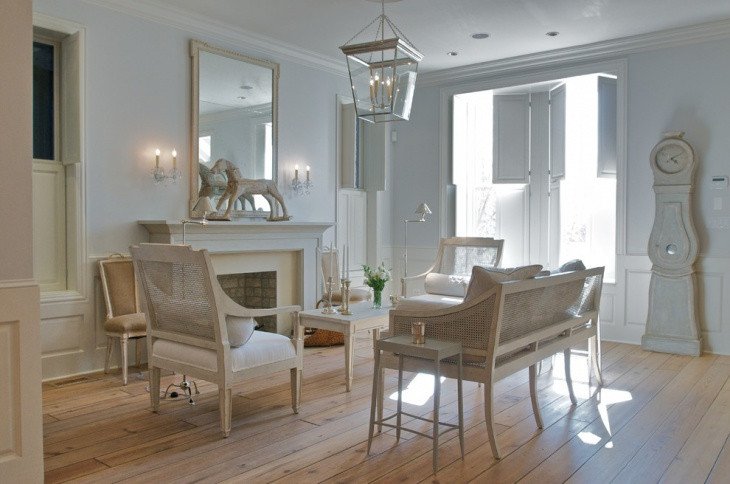 Traditional Chic Living Room Elegant 21 Swedish Furniture Designs Ideas Plans Models