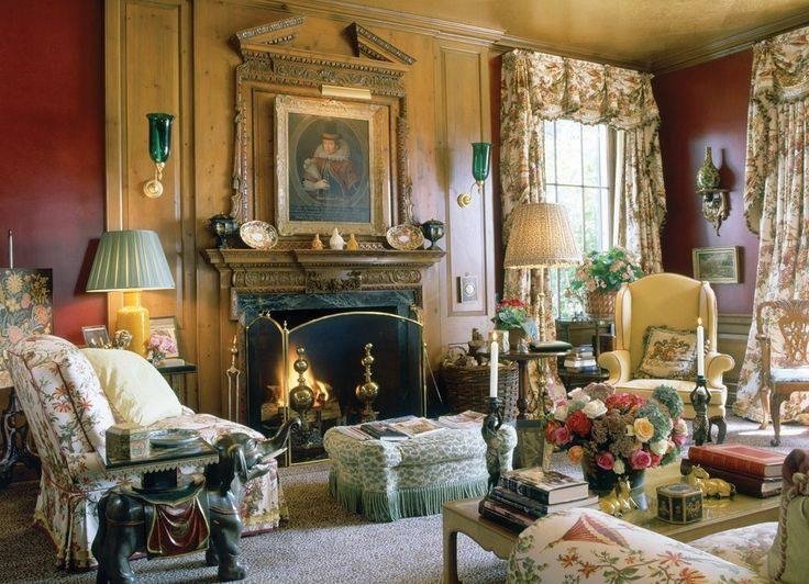 Traditional Chic Living Room Luxury Traditional Living Room S and for Tumblr Pinterest and Twitter