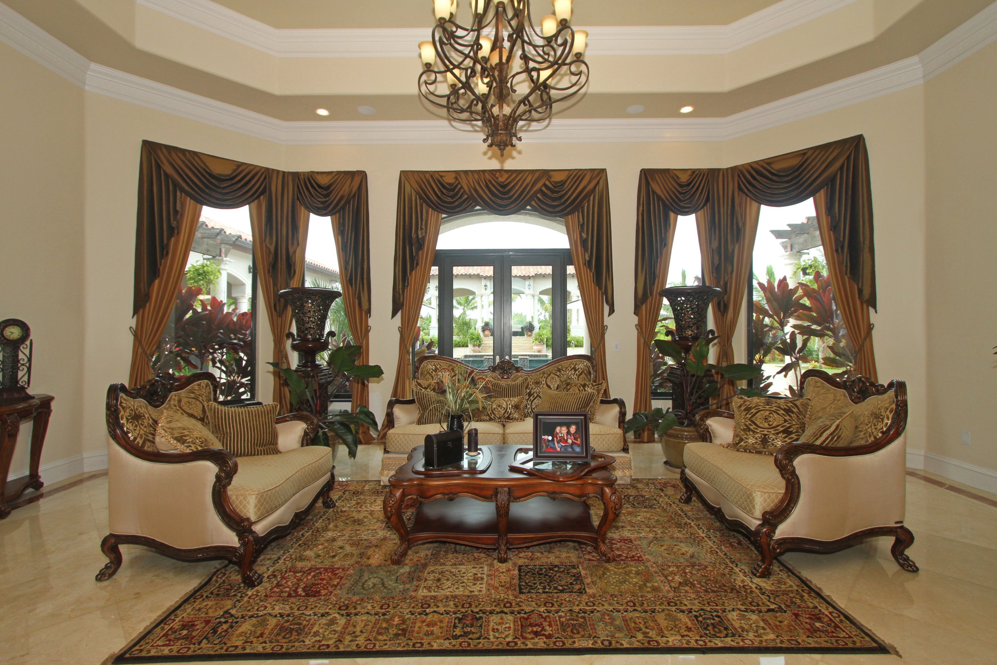 Traditional Draperies Living Room Awesome Amazing Living Room Beautiful Living Rooms Traditional with