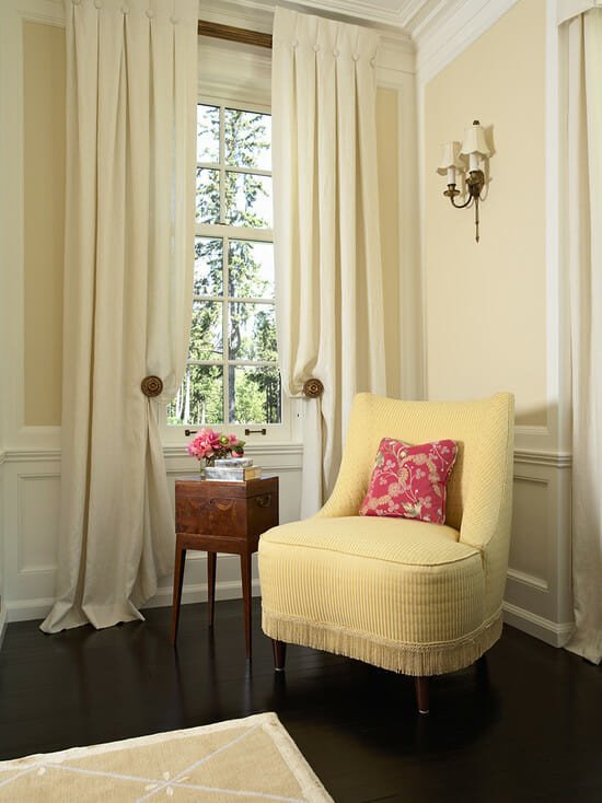 Traditional Draperies Living Room Elegant 10 Lovely Ideas for Linen Curtains Modernize