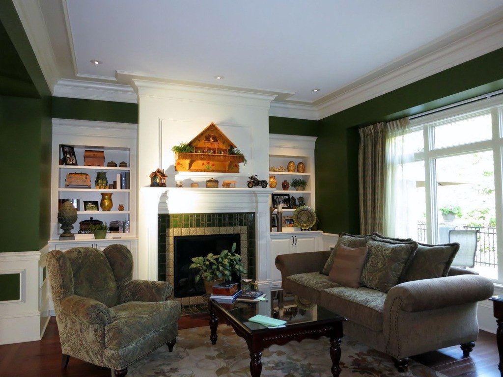 Traditional Green Living Room Awesome Elegant Small Living Room Ideas