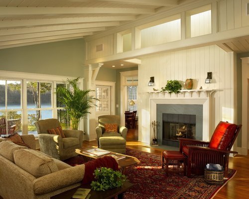 Traditional Green Living Room Best Of Green Living Room Home Design Ideas Remodel and Decor