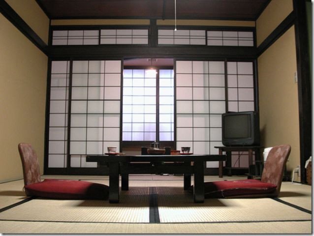 Traditional Japanese Living Room Beautiful 70 Best Traditional Japanese Table Setup and Dining Etiquettes Images On Pinterest