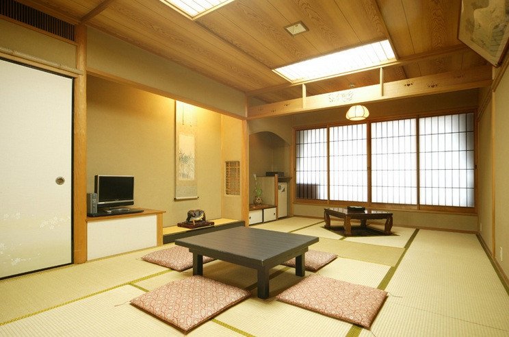 Traditional Japanese Living Room Best Of Japanese Style Living Room Ideas with Modern Couch Set Decolover