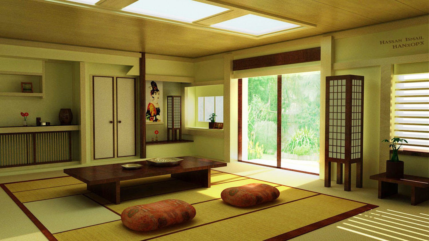 Traditional Japanese Living Room Best Of Selecting Beautiful Furniture for Home Interior Design Amaza Design