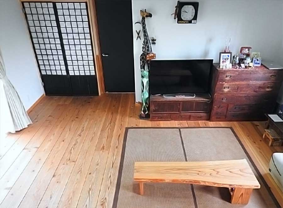 Traditional Japanese Living Room Best Of Traditional Japanese Living Room How Tatami Improve Your Japanese Style Living Room My