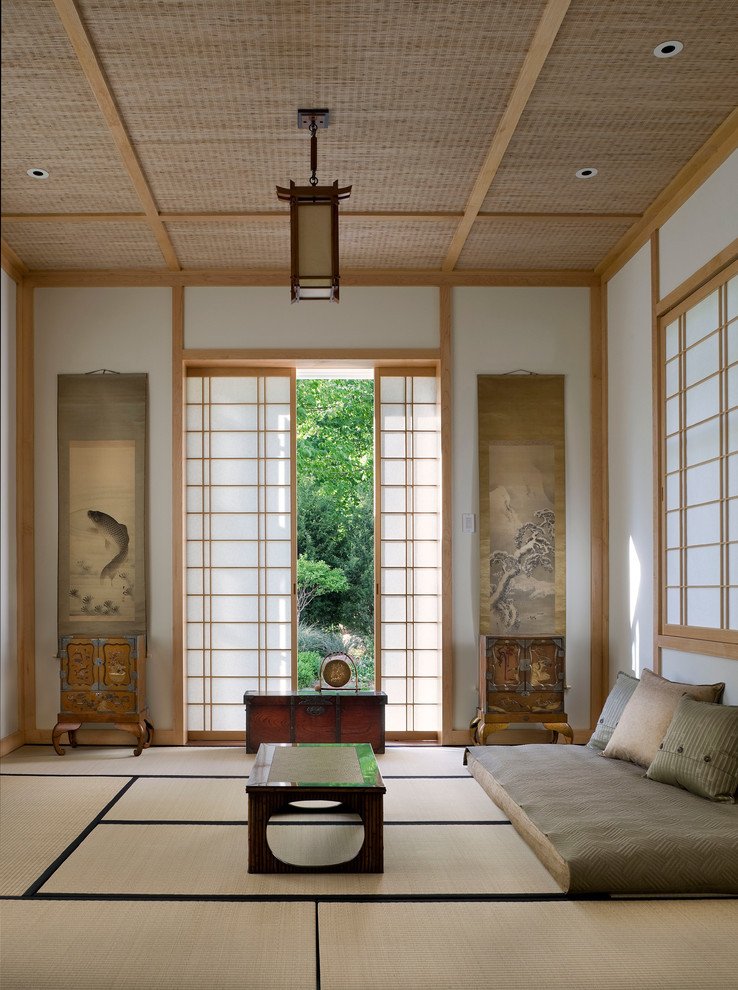 Traditional Japanese Living Room Fresh Beautiful Beds to Look at if You’re Interested In A Traditional Japanese Bed