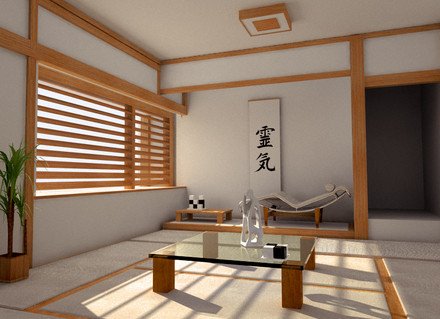 Traditional Japanese Living Room Unique Home Interior Design Traditional Interior Design Living Room From Japan