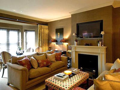 Traditional Living Room Apartment Elegant Homes Property Latest Small Apartment Decorating Design