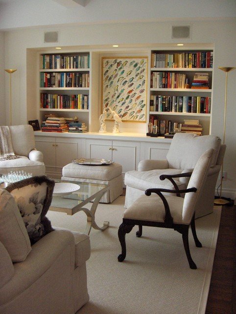 Traditional Living Room Apartment Elegant New York Apartment Traditional Living Room Boston by F D Hodge Interiors