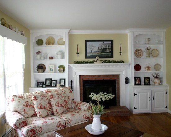 Traditional Living Room Bookcases Beautiful 17 Best Images About Living Room Built Ins Inspiration On Pinterest