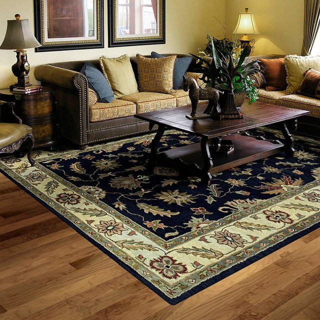 Traditional Living Room Carpets Awesome Living Rooms Traditional Living Room Kansas City by area Rug Dimensions