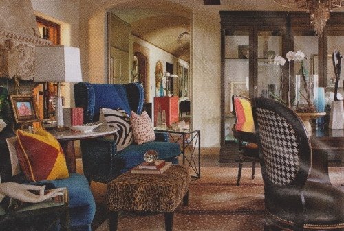 Traditional Living Room Carpets Best Of Antelope Carpets and Rugs are All the Rage