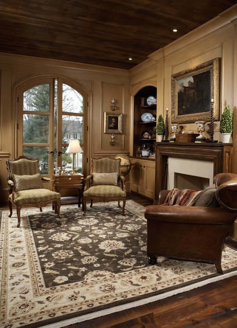 Traditional Living Room Carpets Elegant Karastan Rugs Traditional Living Room Other Metro by Pace Stone