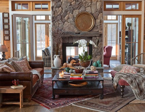 Traditional Living Room Carpets Inspirational 2019 Carpet Trends 21 Eye Catching Carpet Ideas Flooringinc Blog