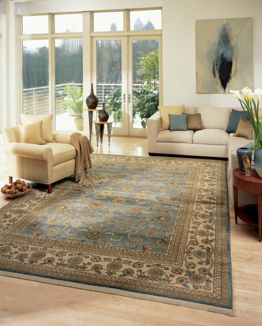 Traditional Living Room Carpets Inspirational Living Room Rugs