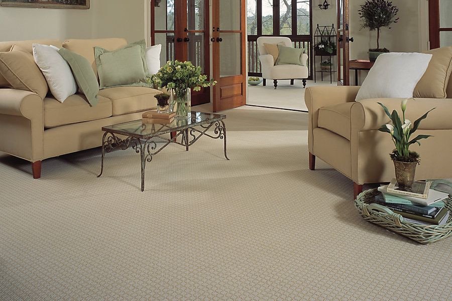 beige carpet living room designs