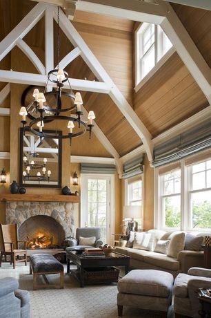 Traditional Living Room Ceiling Fresh Living Room Cathedral Ceiling Design Ideas &amp;