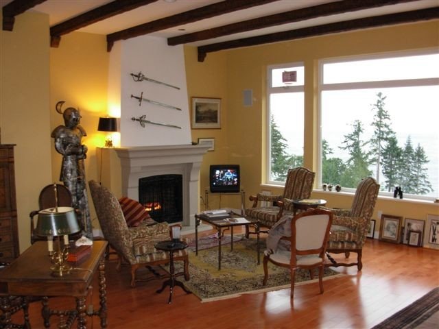 Traditional Living Room Ceiling Luxury Traditional Ceiling Design Traditional Living Room New York by Fauxwoodbeams