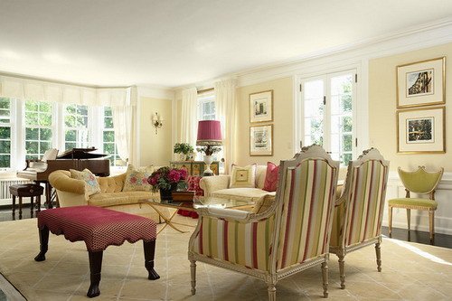 Traditional Living Room Color Awesome Newest Trends In Living Room Paint Color Schemes Home Decor Help