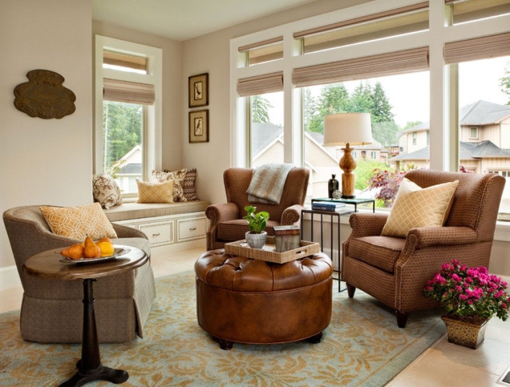 Traditional Living Room Color Best Of Benjamin Moore Colors for Your Living Room Decor