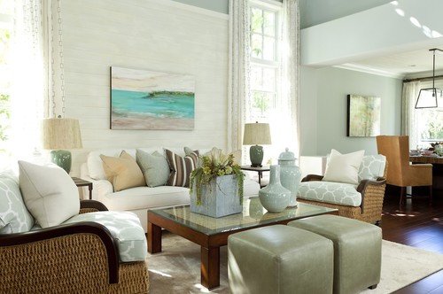 Traditional Living Room Color Fresh Stylishbeachhome Paint Your Home with Coastal Colors Watery Blues