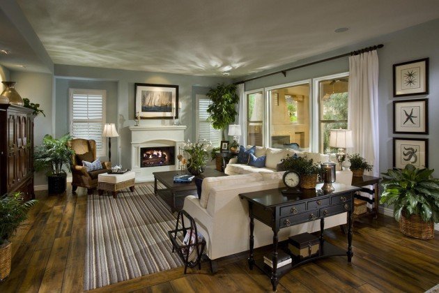 Traditional Living Room Color Lovely 15 Timeless Traditional Family Room Designs Your Family Will Enjoy