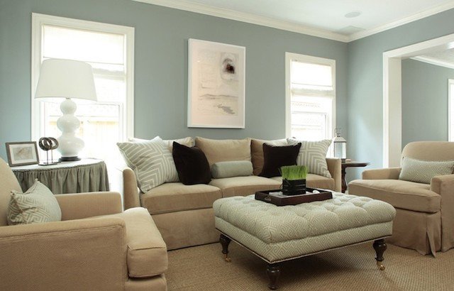 Traditional Living Room Color Lovely Living Room Paint Color Ideas