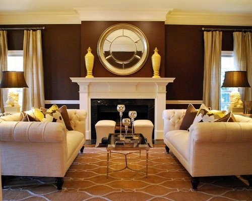 Traditional Living Room Color Unique Useful Tips to Choose the Right Living Room Color Schemes Home Decor Help