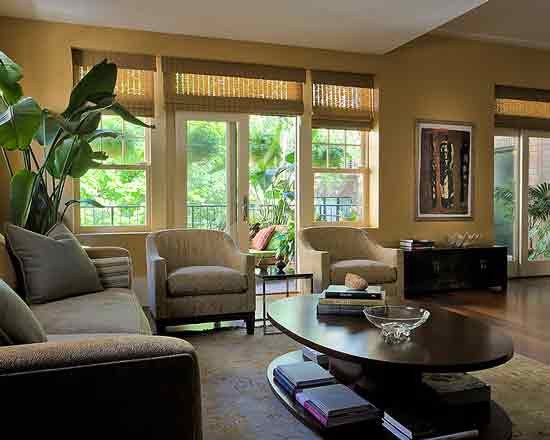 Traditional Living Room Decorating Ideas Lovely Traditional Living Room Decorating Ideas 2012