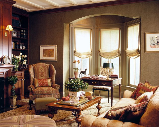 Traditional Living Room Decorating Ideas Luxury 21 Home Decor Ideas for Your Traditional Living Room