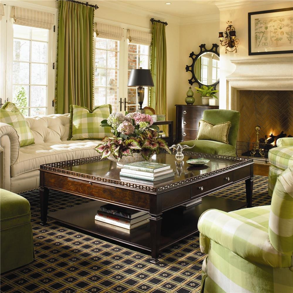 Traditional Living Room Decorating Ideas Luxury How to Decorate Series Finding Your Decorating Style