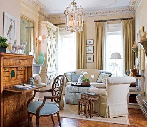 Traditional Living Room Decorating Ideas Unique Timeless Traditional French Living Room Design Ideas Interior Design