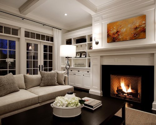 Traditional Living Room Decorating Ideas Unique Traditional Living Room Design Ideas Remodels &amp; S