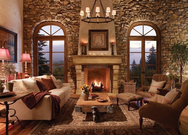 Traditional Living Room Fireplace Inspirational El Dorado Fireplace Surrounds Traditional Living Room Sacramento by Rustic Fire Place