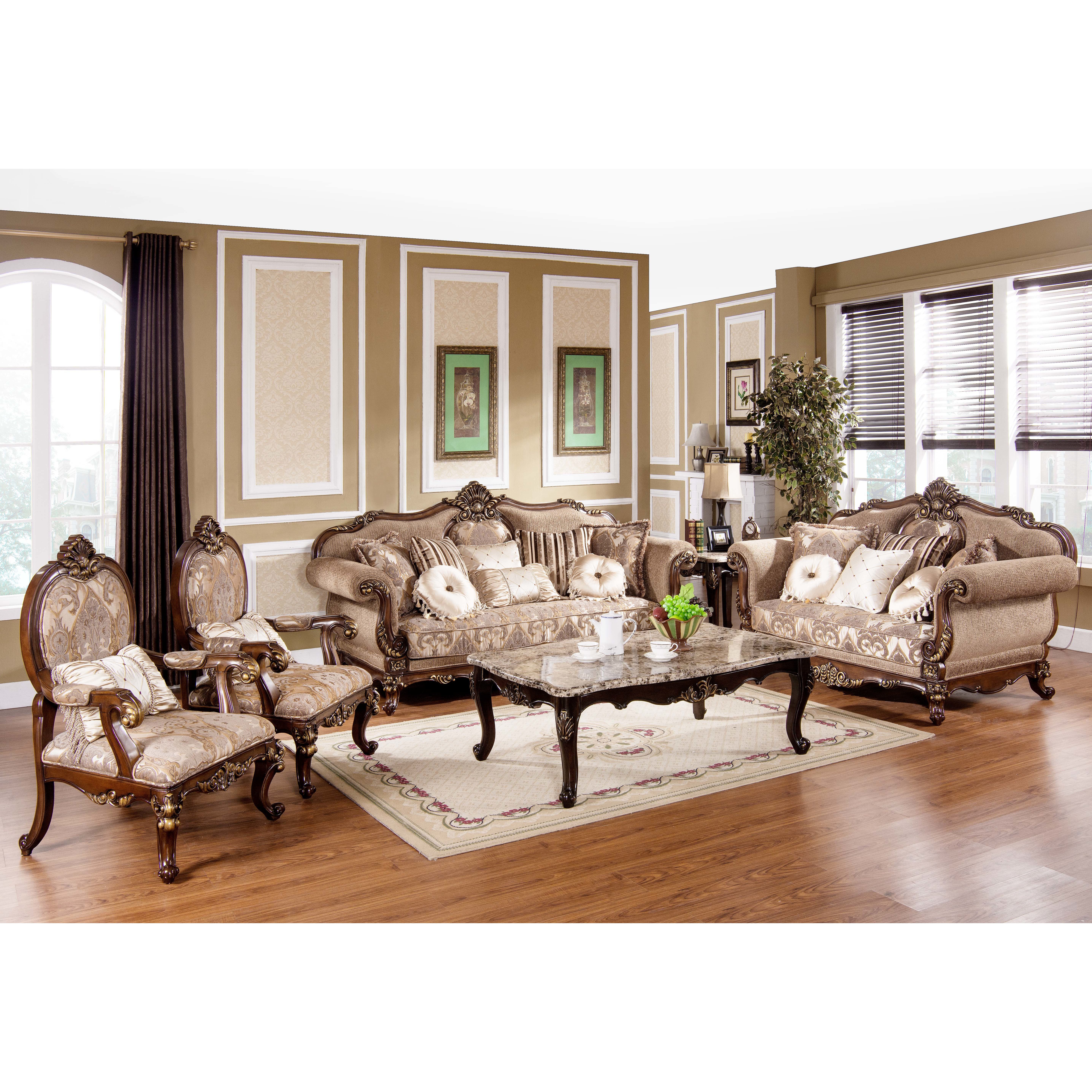 Traditional Living Room Furniture Awesome 37 Traditional Living Room Furniture Sets Pearl Color Leather Traditional Living Room Set 652