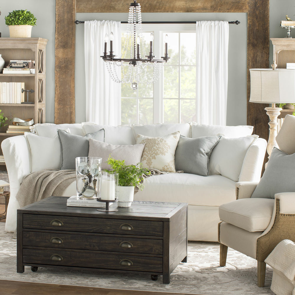 Traditional Living Room Furniture Best Of Traditional Furniture &amp; Decor