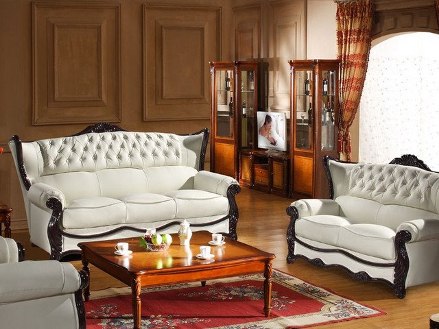 Traditional Living Room Furniture Fresh sofa Set Traditional Living Room Los Angeles by Vons Furniture