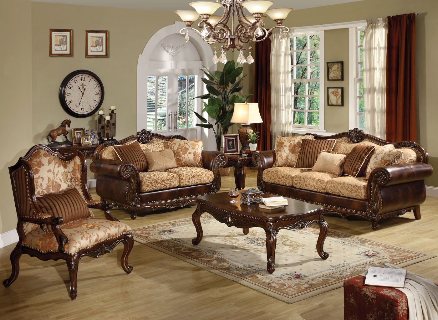 Traditional Living Room Furniture Luxury Best Furniture Ideas for Home Traditional Classic Furniture Styles Luxury Living Room Design