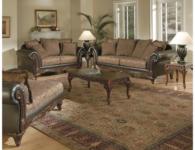 Traditional Living Room Furniture Luxury Things You Should Know About Traditional Living Room Furniture the Best Furniture