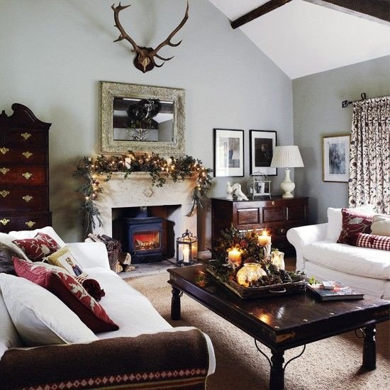 Traditional Living Room Gray Awesome Traditional Living Room