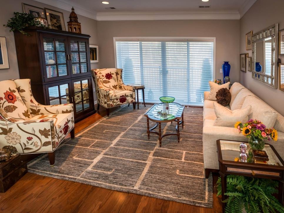 Traditional Living Room Gray Beautiful Traditional Gray Living Room Heather Mcmanus